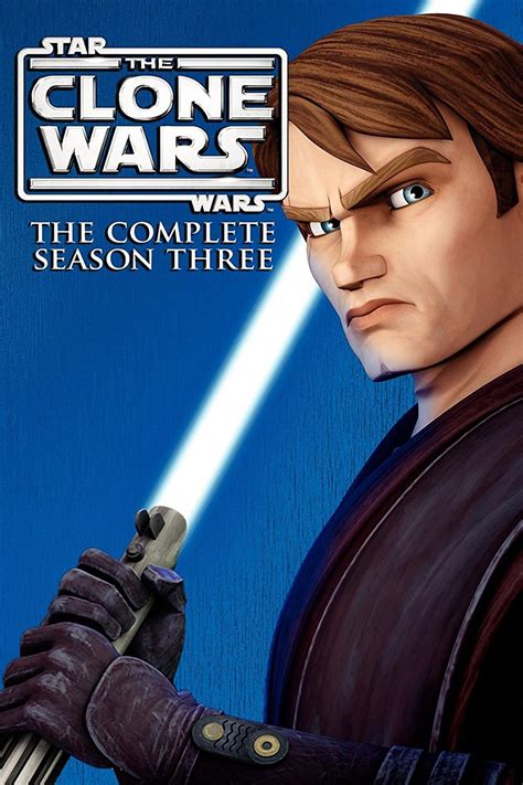 clone wars season 3 episode 1 watch online|clone wars season 3 order.